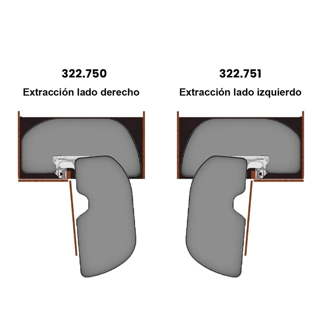 Extra_ble_de_cocina_para_mueble_en_esquina_TRIGON_acabado_antracita_15.jpg