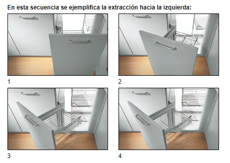 Extra_ble_de_cocina_para_mueble_en_esquina_MAGIC_CORNER_2.png