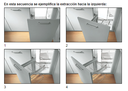 Extra_ble_de_cocina_para_mueble_en_esquina_MAGIC_CORNER_2.png