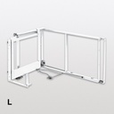 Extra_ble_de_cocina_para_mueble_en_esquina_MAGIC_CORNER_4.jpg