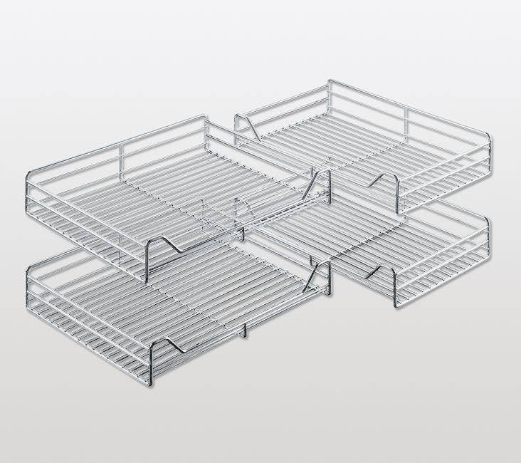 Extra_ble_de_cocina_para_mueble_en_esquina_MAGIC_CORNER_6.jpg