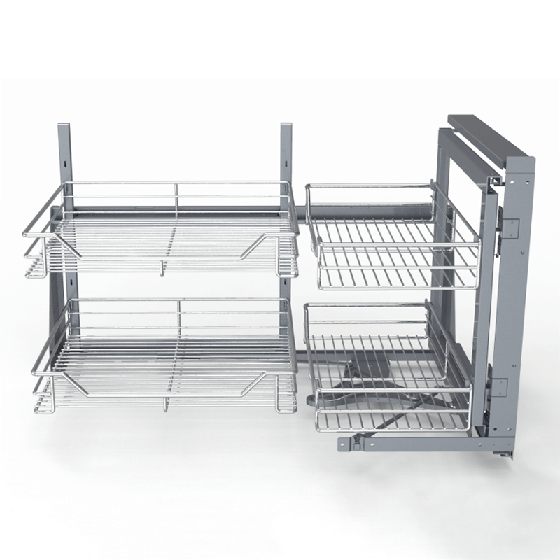 Extra_ble_de_cocina_para_mueble_en_esquina_MAGIC_CORNER_7.png