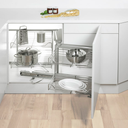 Extra_ble_de_cocina_para_mueble_en_esquina_MAGIC_CORNER_8.png