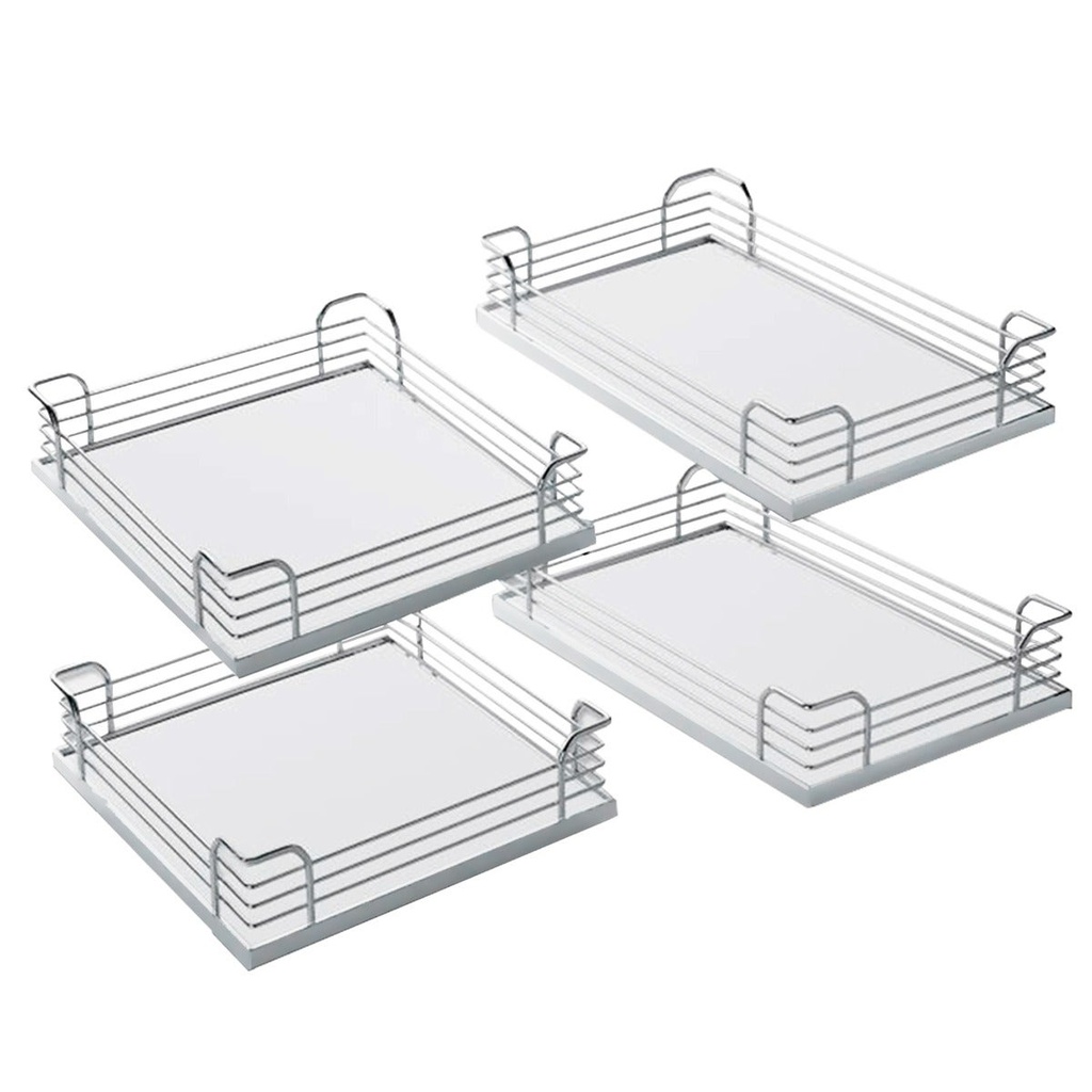 Extra_ble_de_cocina_para_mueble_en_esquina_MAGIC_CORNER_9.jpg