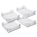 Extra_ble_de_cocina_para_mueble_en_esquina_MAGIC_CORNER_9.jpg