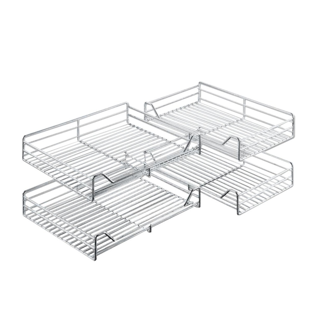 Extra_ble_de_cocina_para_mueble_en_esquina_MAGIC_CORNER_10.jpg