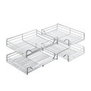 Extra_ble_de_cocina_para_mueble_en_esquina_MAGIC_CORNER_10.jpg