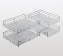 Extra_ble_de_cocina_para_mueble_en_esquina_MAGIC_CORNER_11.jpg