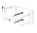 Extra_ble_de_cocina_para_mueble_en_esquina_MAGIC_CORNER_COMFORT_l_nea_LIBELL_2.jpg