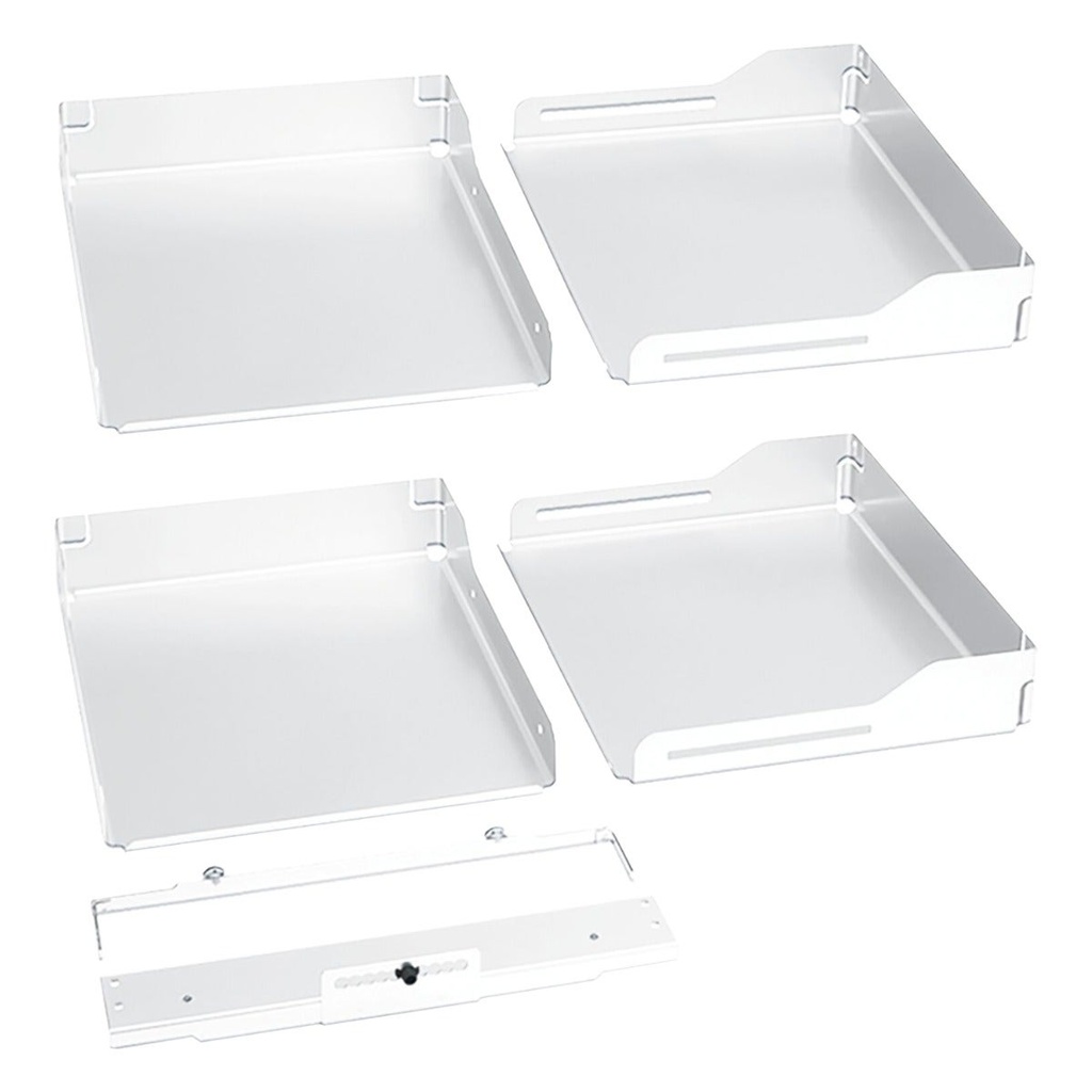 Extra_ble_de_cocina_para_mueble_en_esquina_MAGIC_CORNER_COMFORT_l_nea_LIBELL_3.jpg