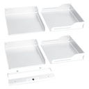 Extra_ble_de_cocina_para_mueble_en_esquina_MAGIC_CORNER_COMFORT_l_nea_LIBELL_3.jpg