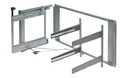 Extra_ble_de_cocina_para_mueble_en_esquina_MAGIC_CORNER_COMFORT_2.jpg
