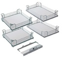 Extra_ble_de_cocina_para_mueble_en_esquina_MAGIC_CORNER_COMFORT_3.jpg