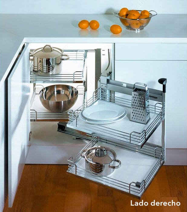 Extra_ble_de_cocina_para_mueble_en_esquina_MAGIC_CORNER_COMFORT_4.jpg