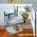 Extra_ble_de_cocina_para_mueble_en_esquina_MAGIC_CORNER_COMFORT_5.jpg