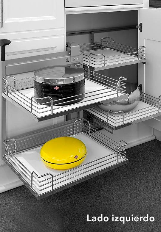 Extra_ble_de_cocina_para_mueble_en_esquina_MAGIC_CORNER_COMFORT_8.jpg