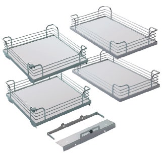 Extra_ble_de_cocina_para_mueble_en_esquina_MAGIC_CORNER_COMFORT_10.jpg