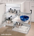 Extra_ble_de_cocina_para_mueble_en_esquina_MAGIC_CORNER_COMFORT_14.jpg