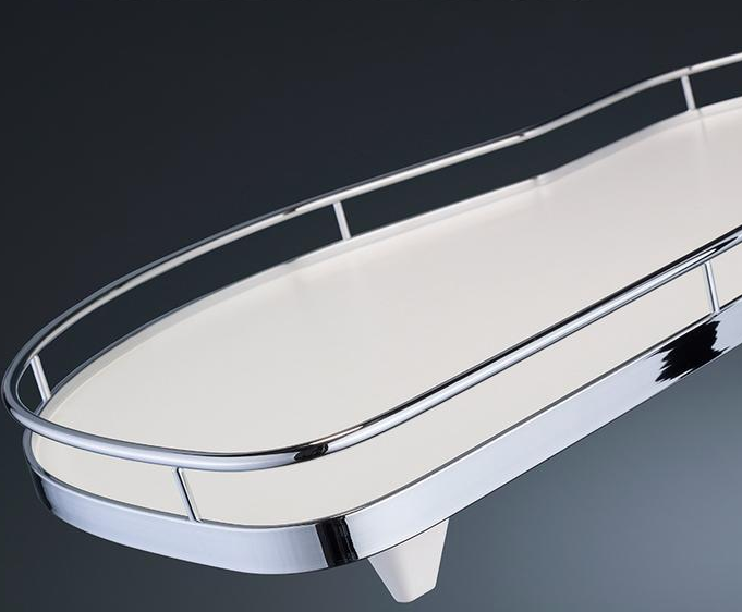 Extra_ble_de_cocina_para_mueble_en_esquina_LEMANS_II_CLASSIC_acabado_cromo_2.png