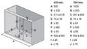 Extra_ble_de_cocina_para_mueble_en_esquina_LEMANS_II_CLASSIC_acabado_cromo_13.jpg