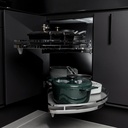 Extra_ble_de_cocina_para_mueble_en_esquina_LEMANS_II_STYLE_acabado_cromo_7.jpg