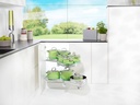 Extra_ble_de_cocina_para_mueble_en_esquina_LEMANS_II_STYLE_acabado_cromo_12.jpg