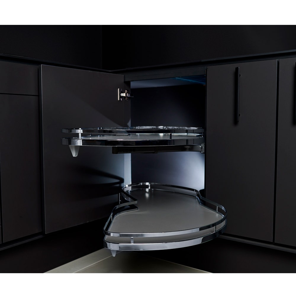 Extra_ble_de_cocina_para_mueble_en_esquina_LEMANS_II_STYLE_acabado_cromo_16.jpg