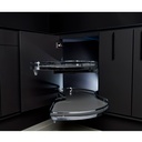 Extra_ble_de_cocina_para_mueble_en_esquina_LEMANS_II_STYLE_acabado_cromo_16.jpg