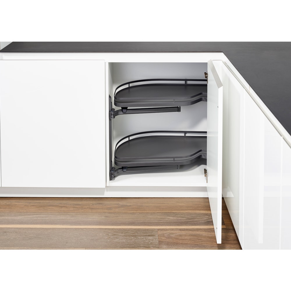 Extra_ble_de_cocina_para_mueble_en_esquina_LEMANS_II_STYLE_acabado_antracita_5.jpg