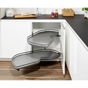 Extra_ble_de_cocina_para_mueble_en_esquina_LEMANS_II_STYLE_acabado_antracita_6.jpg