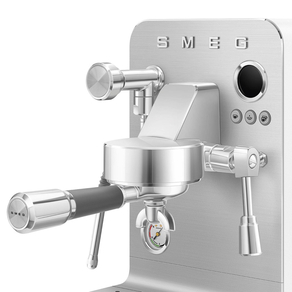 EMC02WHMUS_8.jpg