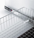 Canastilla_extra_ble_con_cierre_suave_para_mueble_de_600mm_acabado_blanco_2.jpg