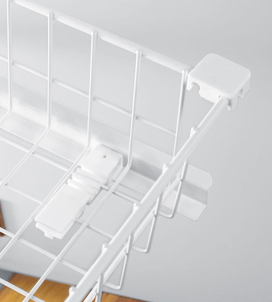 Canastilla_extra_ble_con_cierre_suave_para_mueble_de_600mm_acabado_blanco_3.jpg