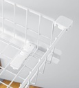 Canastilla_extra_ble_con_cierre_suave_para_mueble_de_600mm_acabado_blanco_3.jpg