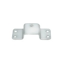 Canastilla_extra_ble_con_cierre_suave_para_mueble_de_600mm_acabado_blanco_4.jpg