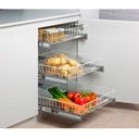 Canastilla_extra_ble_con_cierre_suave_para_mueble_de_600mm_acabado_blanco_5.jpg