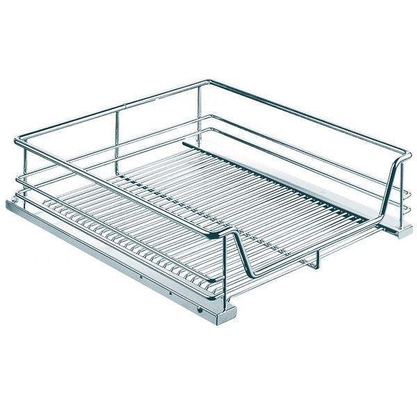 Canastillas_para_gabinete_de_cocina_en_acabado_cromado_2.jpg