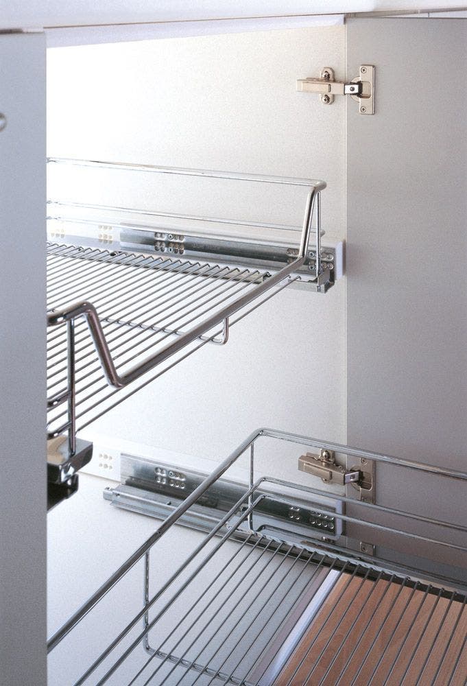 Canastillas_para_gabinete_de_cocina_en_acabado_cromado_3.jpg