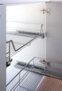 Canastillas_para_gabinete_de_cocina_en_acabado_cromado_3.jpg