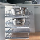 Canastillas_para_gabinete_de_cocina_en_acabado_cromado_5.jpg