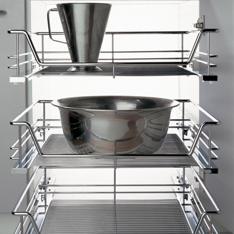 Canastillas_para_gabinete_de_cocina_en_acabado_cromado_6.jpg