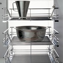 Canastillas_para_gabinete_de_cocina_en_acabado_cromado_6.jpg