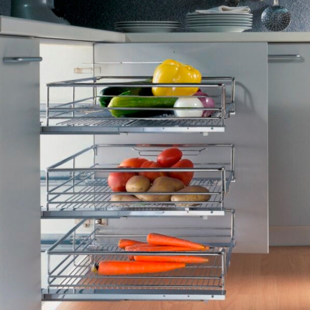 Canastillas_para_gabinete_de_cocina_en_acabado_cromado_7.jpg