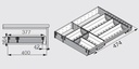 Organizador_ORGA-LINE_para_caj_n_cubertero_TANDEMBOX_3X3_1_divisi_n_2.jpg