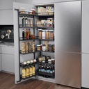 Set_TANDEM_STYLE_III_de_6_entrepa_os_para_mueble_de_600_mm_de_ancho_1700_mm_de_altura_acabado_antracita_2.jpg