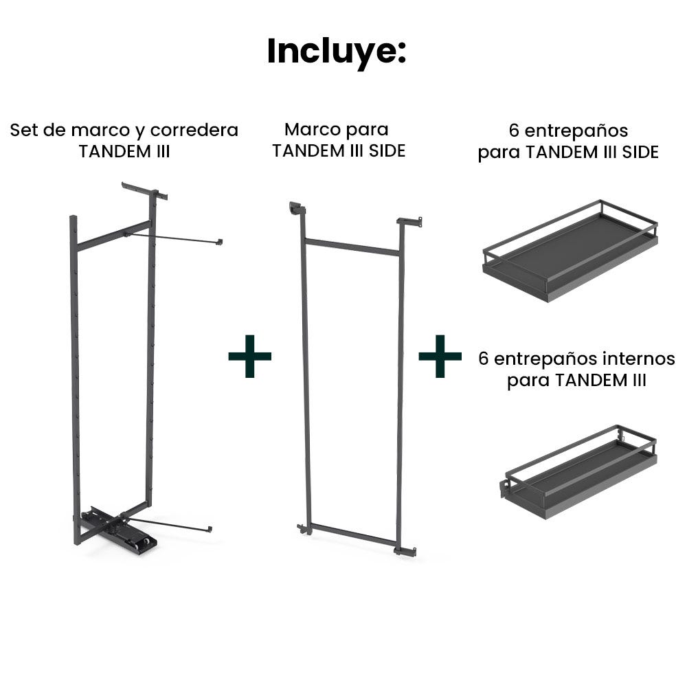 Set_TANDEM_STYLE_III_de_6_entrepa_os_para_mueble_de_600_mm_de_ancho_1700_mm_de_altura_acabado_antracita_5.jpg