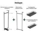 Set_TANDEM_STYLE_III_de_6_entrepa_os_para_mueble_de_600_mm_de_ancho_1700_mm_de_altura_acabado_antracita_5.jpg