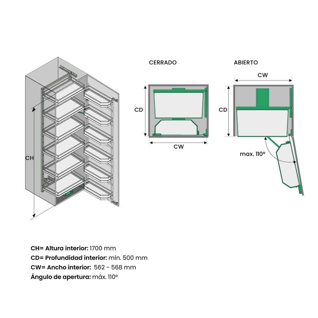 Set_TANDEM_STYLE_III_de_6_entrepa_os_para_mueble_de_600_mm_de_ancho_1700_mm_de_altura_acabado_antracita_8.jpg