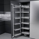 Set_TANDEM_STYLE_III_de_6_entrepa_os_para_mueble_de_600_mm_de_ancho_1700_mm_de_altura_acabado_blanco_brillante_3.jpg