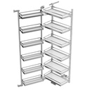 Set_TANDEM_STYLE_III_de_6_entrepa_os_para_mueble_de_600_mm_de_ancho_1700_mm_de_altura_acabado_blanco_brillante_4.jpg